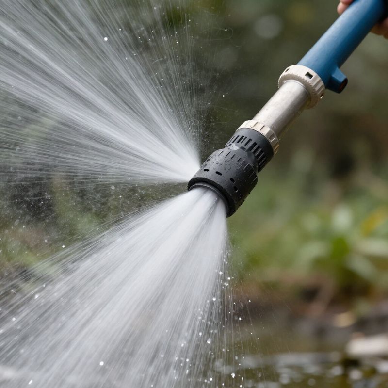 Drain Cleaning & Unclogging in Los Lunas